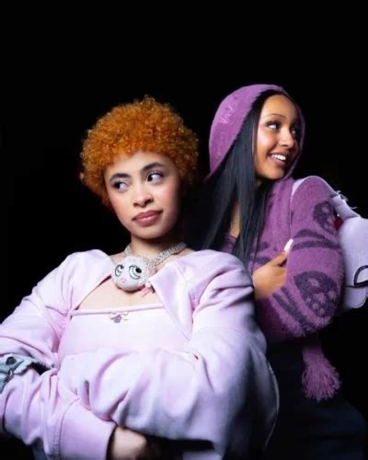 PinkPantheress Age, Height, Wiki, Net Worth, Boyfriend & Bio