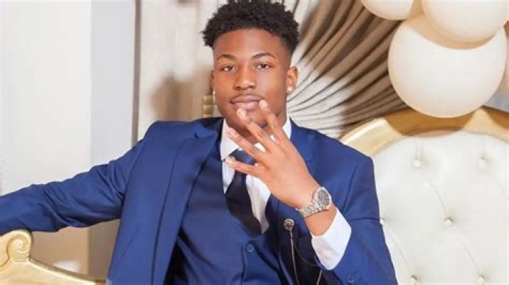 Pinto Semwanga Age, Net Worth, Family, Bio