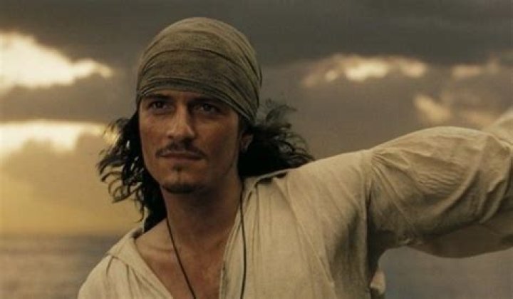 Pirates of the Caribbean Perfected the Post-Credits Scene Before the MCU Even Existed
