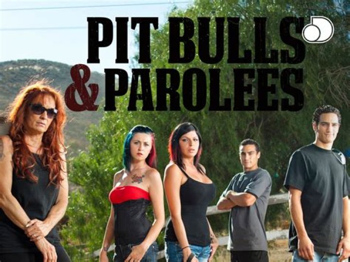 Pit Bulls & Parolees exclusive video: Boise family adopts Coco Beans, who ‘army crawls’ to their arms