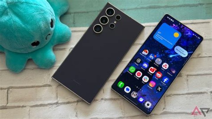 Pixel fans shouldn't count on more than three years of updates — Google calls that a 'great experience'