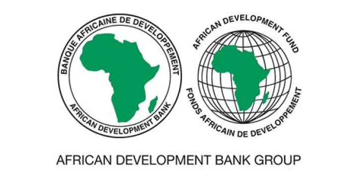 Planning and Administrative Officer at African Development Bank 2024