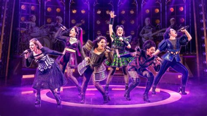 Playcrafters presents different kind of odd couple in ‘Six Dance Lessons’