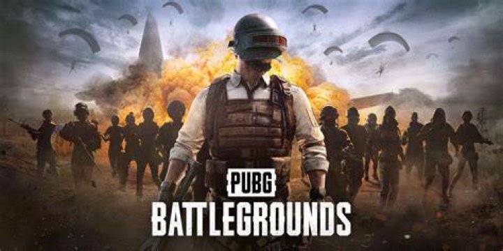 Player Unknown's Battlegrounds 1.0 Review