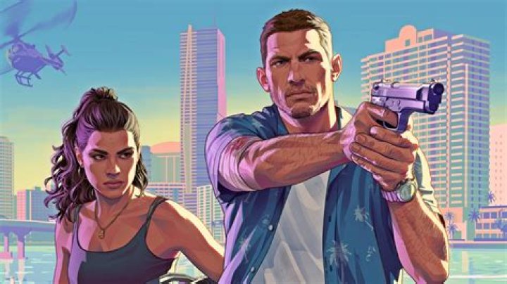 PlayStation Fans Growing Worried Long-Awaited PS5 Game Is Never Coming Out