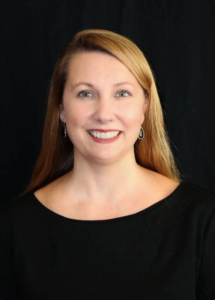 Pleasant Valley music educator Meg Byrne named semifinalist for Grammy Award