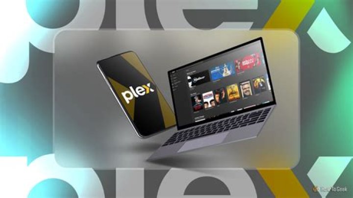 Plex Pass for Life Is Only $90 Right Now (25% Off)