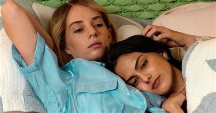 Plot, Cast, Release Date & Everything To Know About The Film