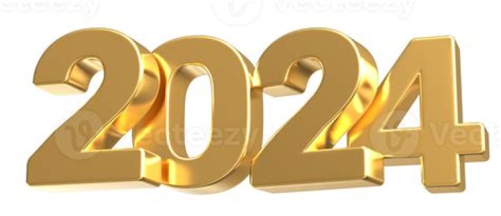 سكرابز يوم المعلم png بدون حقوق – تريندات 2024