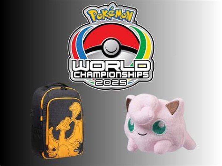 Pokemon Ends Competitive Pokken After 2022 World Championships