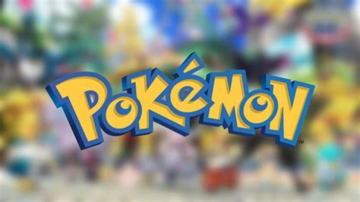 Pokemon Fans Agree on Worst Names in the Series