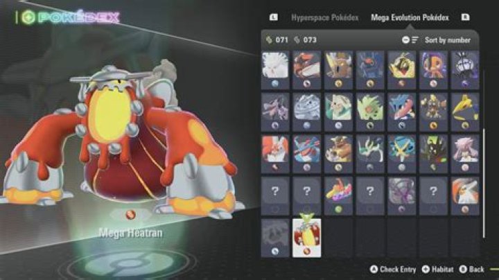 Pokémon Go: Shiny Heatran Raid Counters (January 2022)