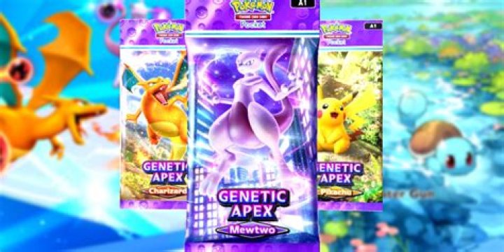 Pokemon Horizons Blurb Teases Nemona's Debut