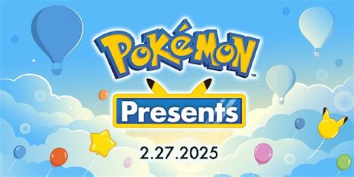 Pokemon Reunites Ash and Butterfree After 25 Years: Watch