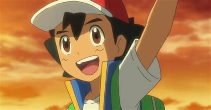 Pokemon Sees Ash Say Goodbye to Misty and Brock in Final Episode: Watch