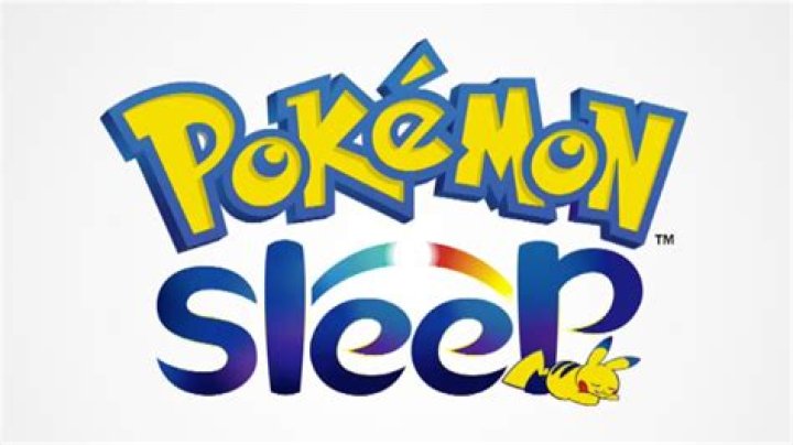 Pokemon Sleep Announcement Teased for Pokemon Direct