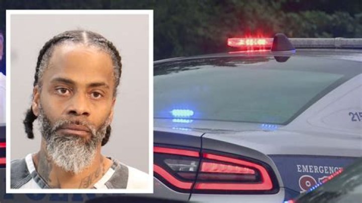 Police allege 18-year-old Davenport man fired gun at car