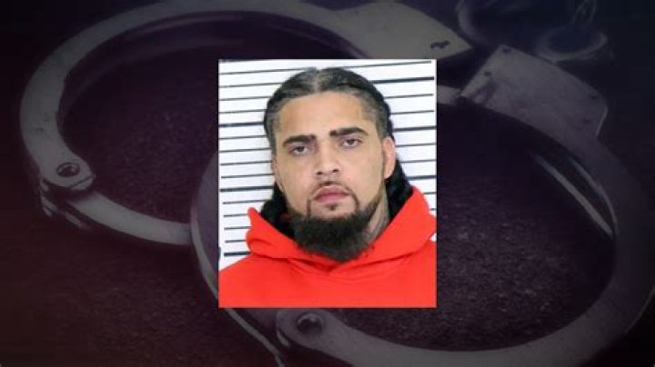 Police allege driver, slumped over wheel, had cocaine in SUV