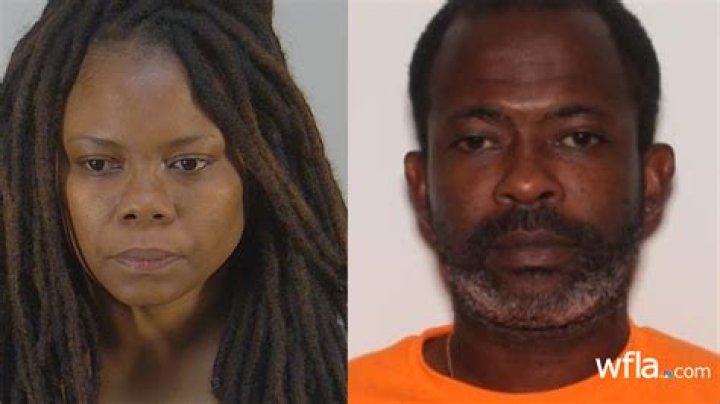 Police: Suspect committed sexual abuse of 12-year-old