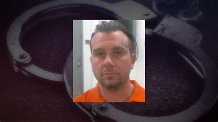 Police: Suspect withheld information in homicide-by-vehicle case
