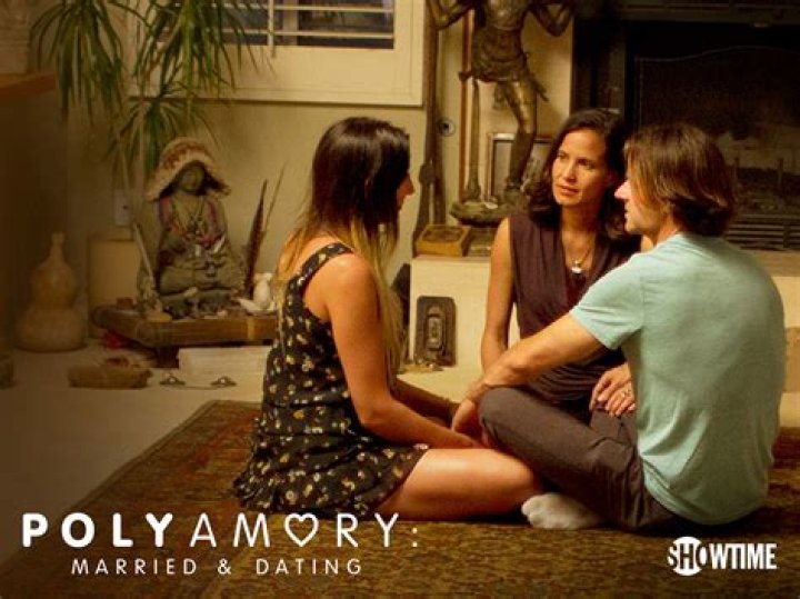 Polyamory Married And Dating: Where is the Cast Now?
