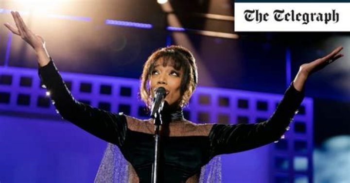 Pop Singer Lorde Pressured to Respond After Fans Accuse Her of Making Fun of Whitney Houston’s Death