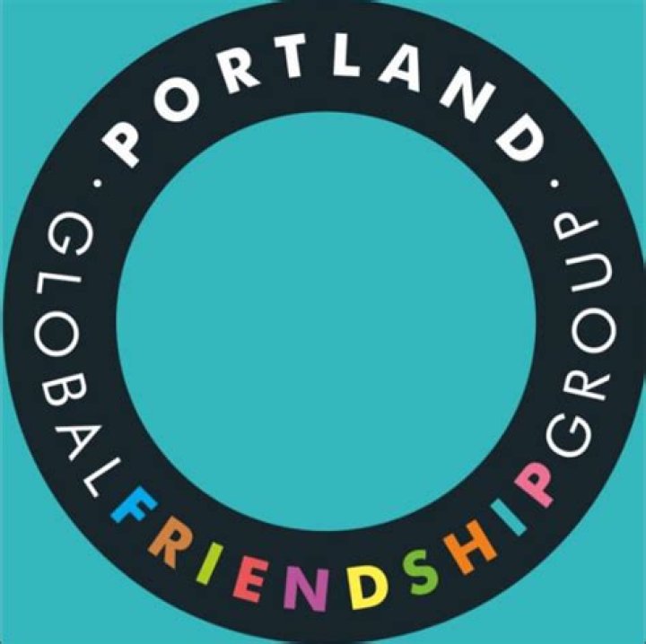 Portland Global Advisors LLC (Portland)