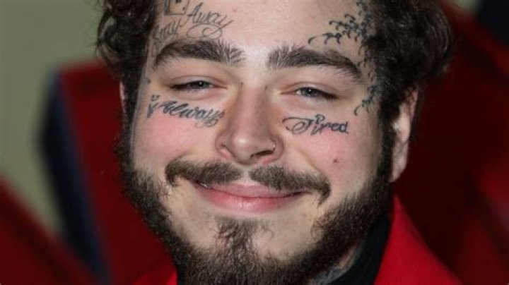 Post Malone gives ‘dad life’ update as health rumors swirl about weight loss