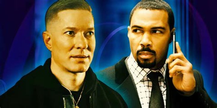 Power’ Actor Omari Hardwick Turns 45, TV Son Michael Rainey Jr. Reaches Out to His ‘Mentor & Family’ TV Dad