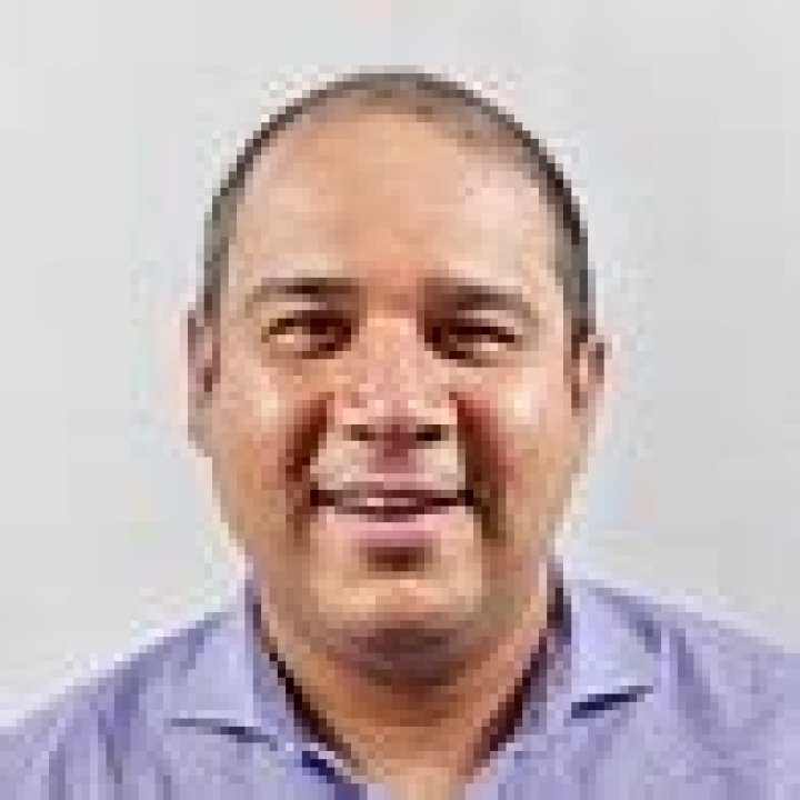 
Prabir Adarkar
Net Worth
