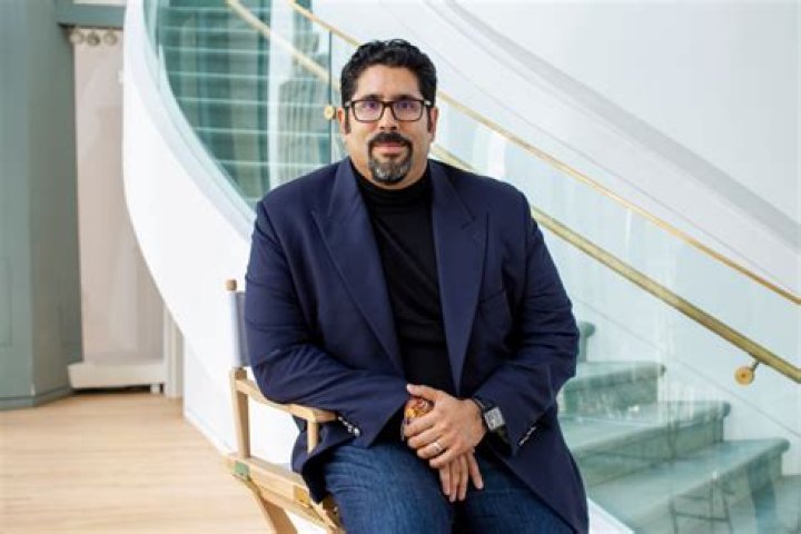Prakash Arjandas Melwani Net Worth (2024)