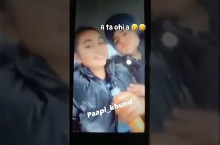 Preet Jatti Viral Video: A Deep Dive Into The Phenomenon