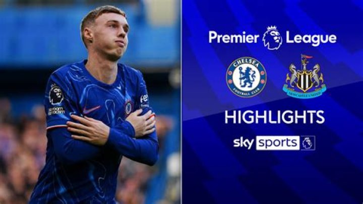Premier League tips: Ian Wright’s betting preview featuring Huddersfield vs Arsenal, Swansea vs Stoke and Newcastle vs Chelsea