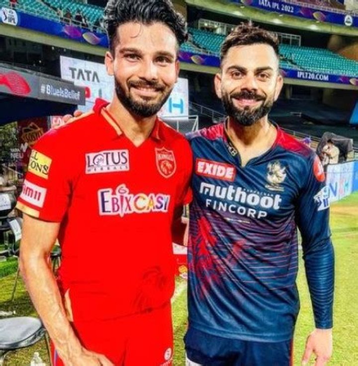 Prerak Mankad: Meet His Father, Relation with Vinoo Mankad, Career, Bio and More