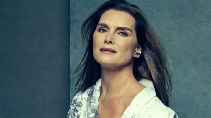 Pretty Baby: Brooke Shields on Hulu: 5 biggest and controversial confessions by the actress