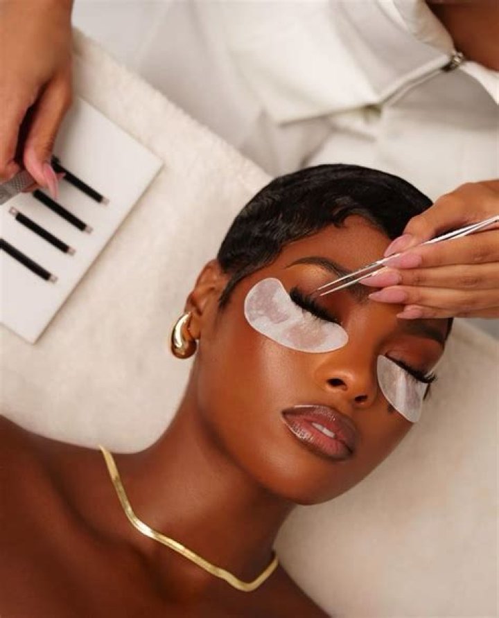 Primark's 'hidden' service lets you get facials, lashes & make-up done while you're shopping