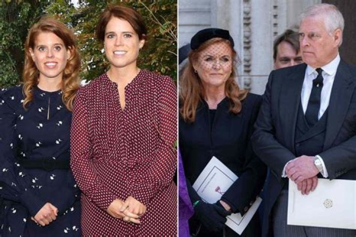 Princess Beatrice Divorce: Is the Royal Facing a Marriage Crisis?