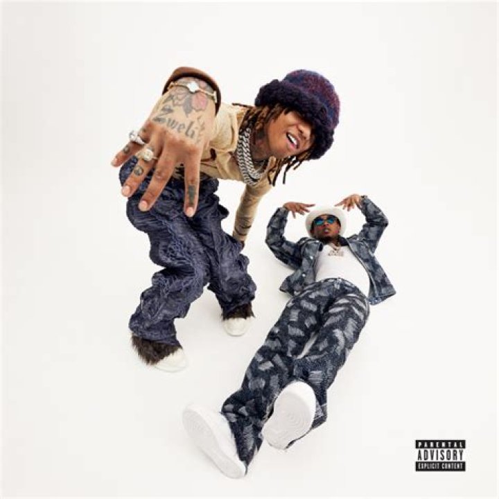 Producer Pluss Touts Rae Sremmurd's Growth on 'SR3MM'