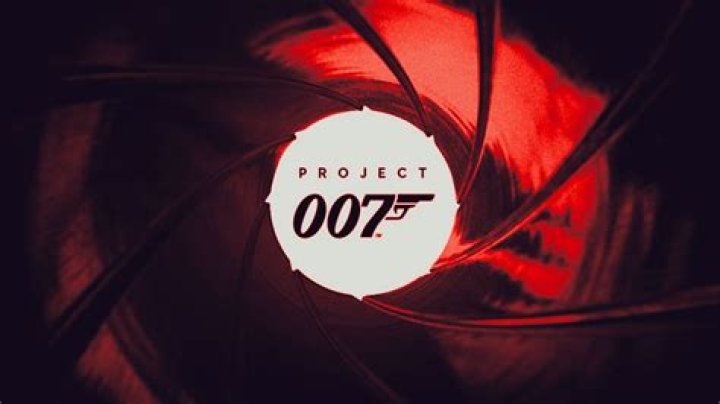 Project 007 Story Details Revealed