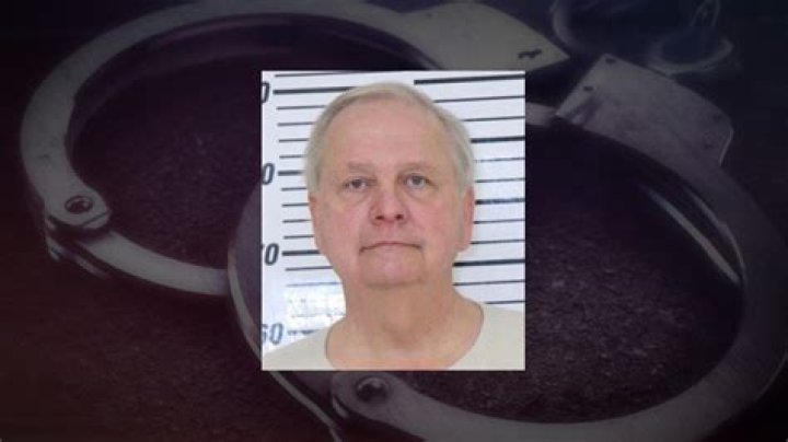 Prosecutor: Pedestrian was ‘catapulted’ in January dragging death