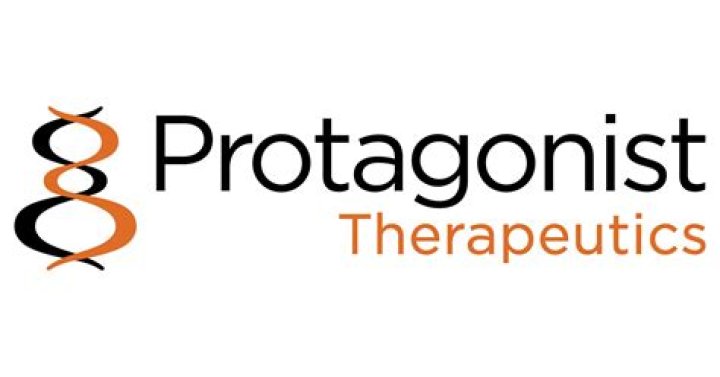 Protagonist Therapeutics Announces Positive Topline Results for Phase 2b FRONTIER 1 Clinical Trial of Oral IL-23 Receptor Antagonist JNJ-2113 (PN-235) in Psoriasis