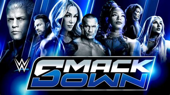PROWRESTLING.NET WWE taping final Smackdown of 2013 tonight (Corpus Christi correspondents needed)