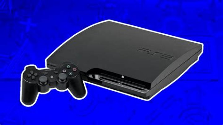 PS3 Update Just Made the Console Better in 2024