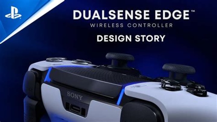 PS5 DualSense expert predicts how long the controller will last — and it's bad news