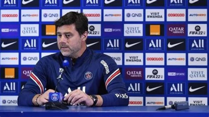 PSG Sponsors 2022: Main, Global and Regional Sponsors