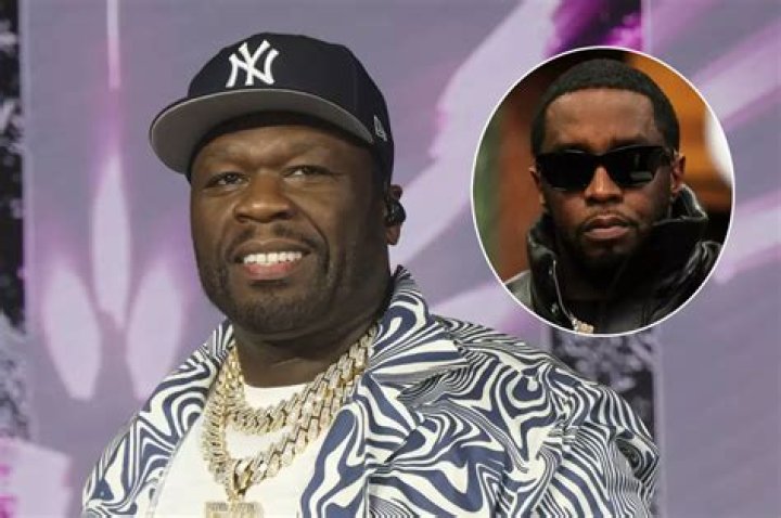 Puff Daddy Changes Name to P. Diddy - Today in Hip-Hop
