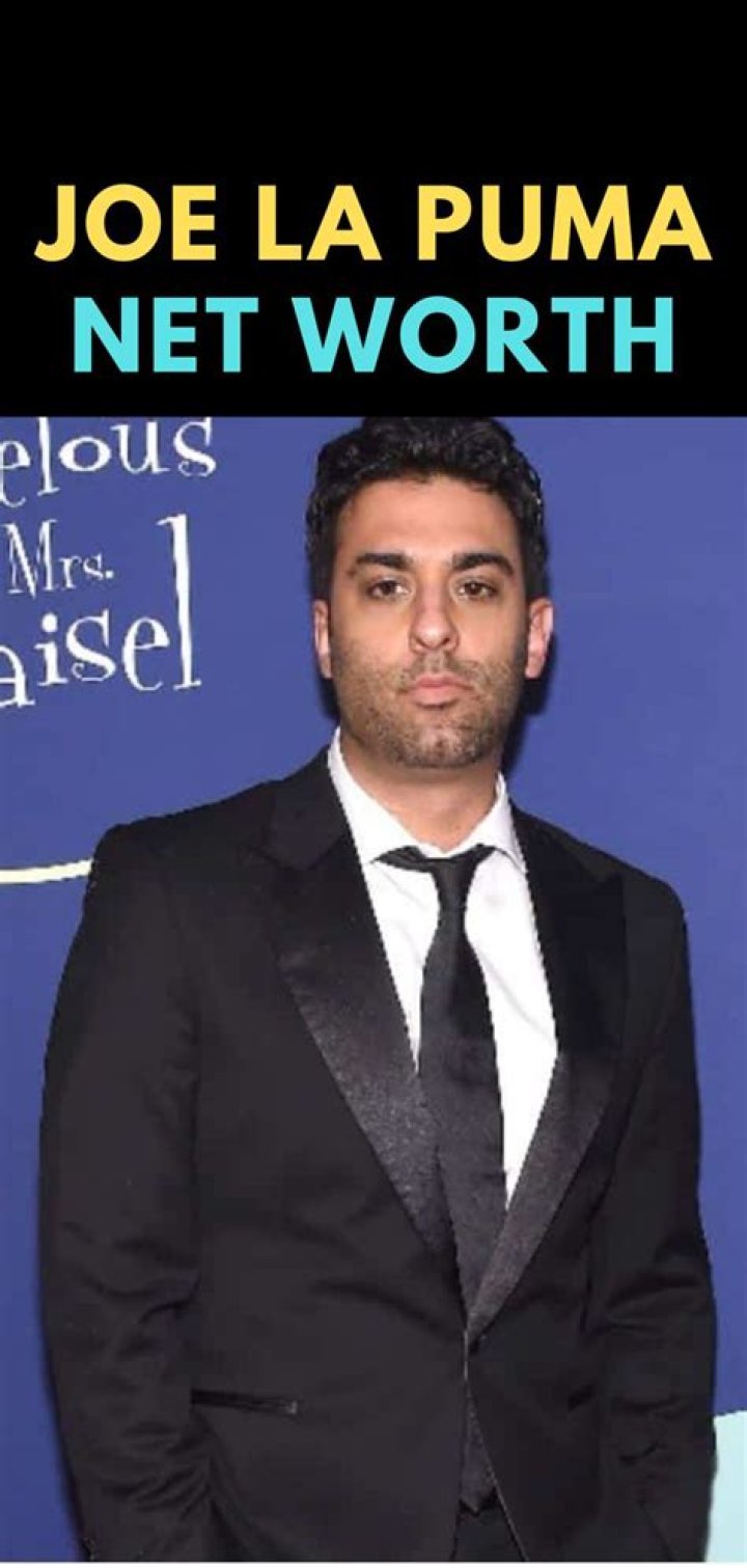 Puma Wiki, Biography, Net Worth, Age, Family, Facts and More