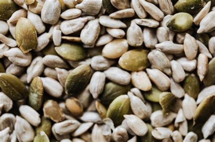 Pumpkin Seed Oil: A Guide to Its Uses, Benefits & More