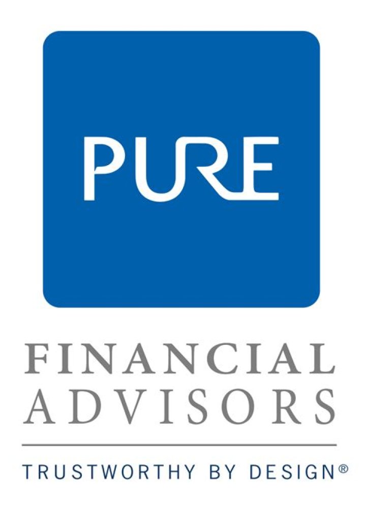 
Pure Financial Advisors, Inc. (San Diego)

