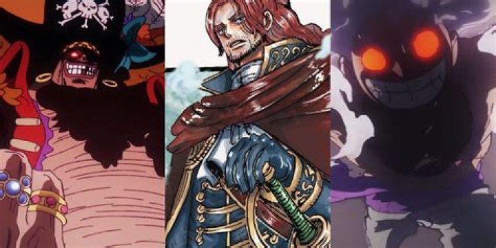 Pure Villain Chapter 48: Release Date, Spoilers & Where To Read